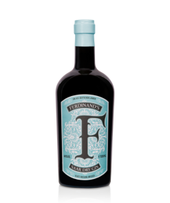 Ferdinand's Saar Dry Gin 500ml