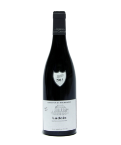 Domaine Edmond Cornu Fils Ladoix Vieilles Vignes 2016 750ml