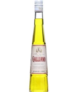 Galliano L'Autentico 500ml