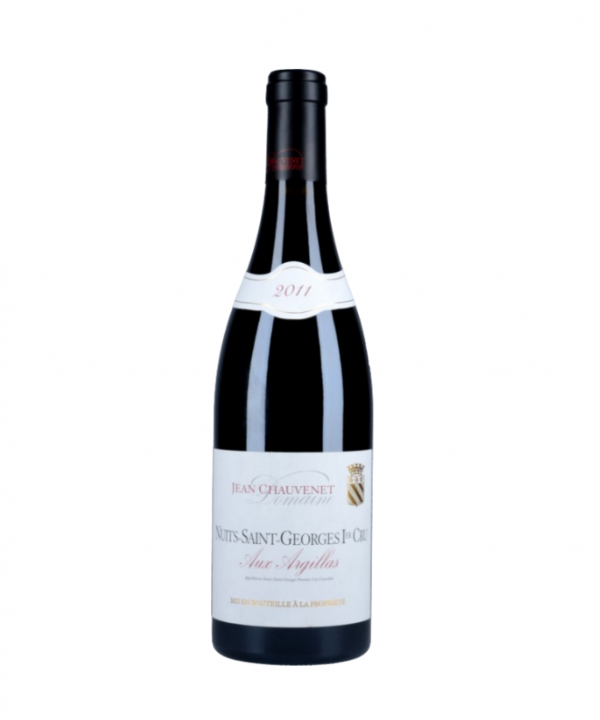 Domaine Condorcet Chateauneuf Du Pape 18 750ml Century Wines Spirits