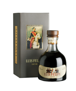 Luis Felipe Licor 700ml