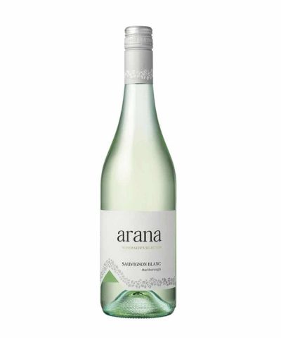 Arana Sauvignon Blanc 2018