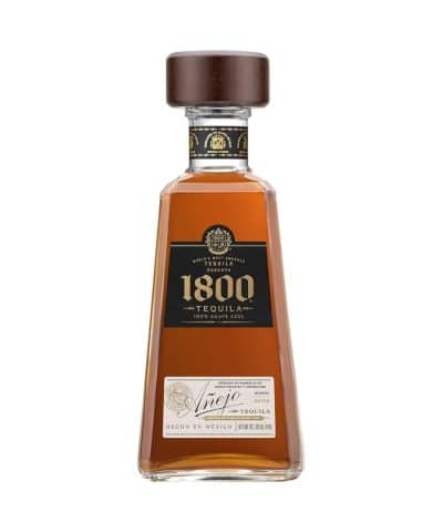 cws00001 1800 tequila anejo 700ml