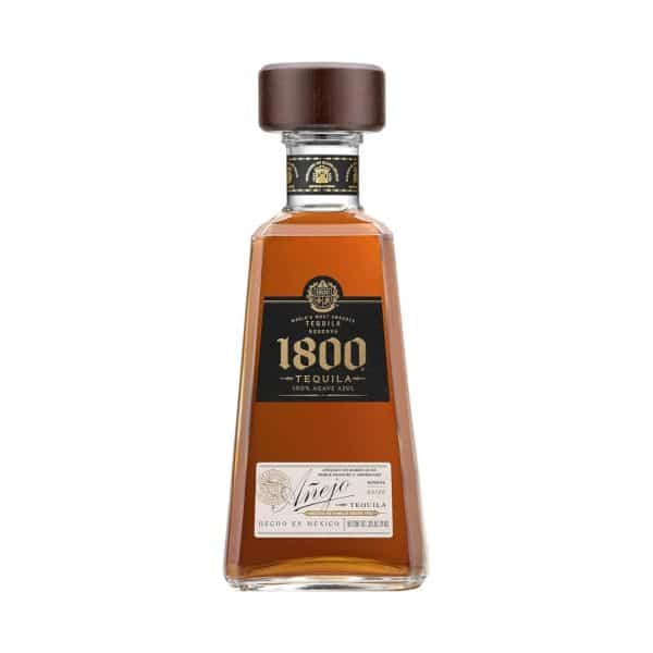 cws00001 1800 tequila anejo 700ml