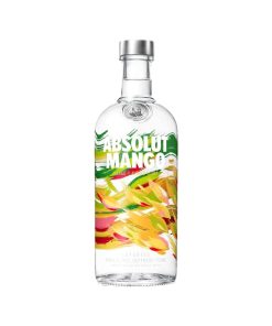 cws00031 absolut mango 700ml