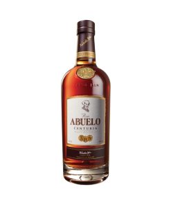 cws00037 abuelo centuria reserva de la familia
