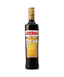 cws00059 amaro averna 700ml