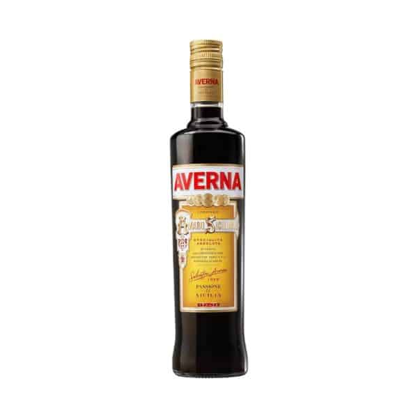 cws00059 amaro averna 700ml