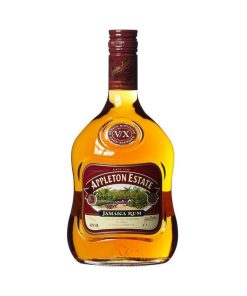 cws00076 appleton estate vx 700ml