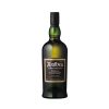 cws00078 ardbeg corryvreckan single malt 700ml