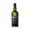 cws00079 ardbeg 10 years 700ml