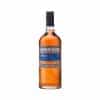 auchentoshan single malt 18 years 700ml