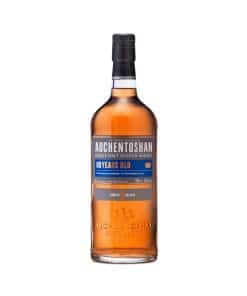 auchentoshan single malt 18 years 700ml