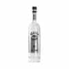 cws00145 beluga noble russian vodka 700ml