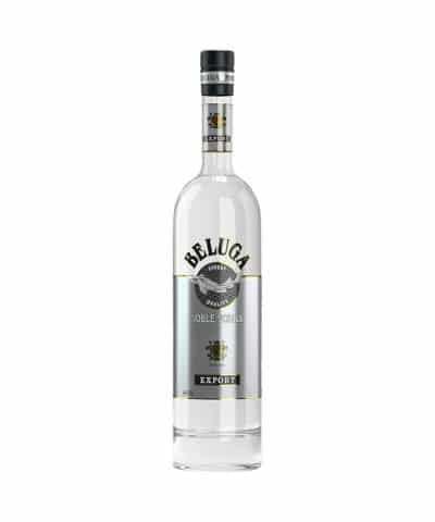 cws00145 beluga noble russian vodka 700ml