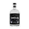 tanglin orchid gin 700ml