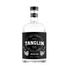 cws00160 tanglin orchid gin 700ml