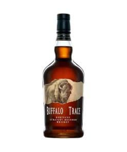 cws00250 buffalo trace 700ml