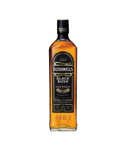 cws00255 bushmills black bush 700ml