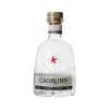 cws00267 caorunn gin 700ml