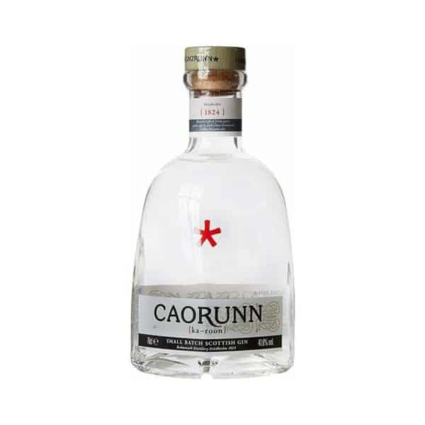 cws00267 caorunn gin 700ml