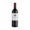 cws00376 chateau montrose 03 750ml