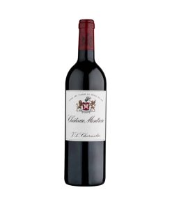 cws00376 chateau montrose 03 750ml