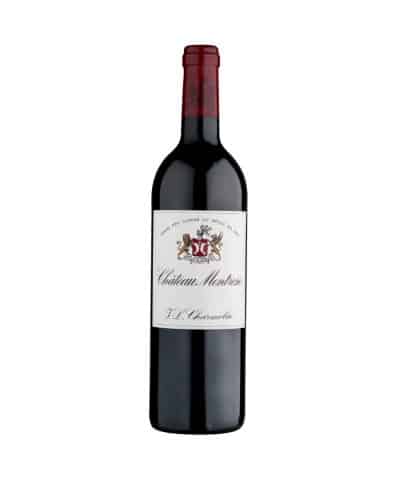 cws00376 chateau montrose 03 750ml