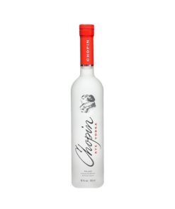 cws00423 chopin rye 700ml