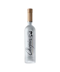 cws00424 chopin wheat vodka 700ml