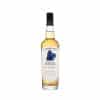 cws00442 compass box asyla