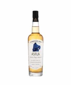 cws00442 compass box asyla