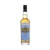 cws00445 compass box oak cross 700ml