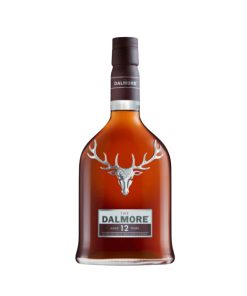 cws00486 dalmore 12 years 700ml