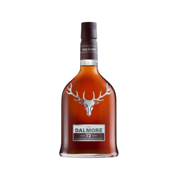 cws00486 dalmore 12 years 700ml