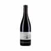 cws00510 domaine des chambris bourgogne hautes cotes de nuits rouge 2015 750ml