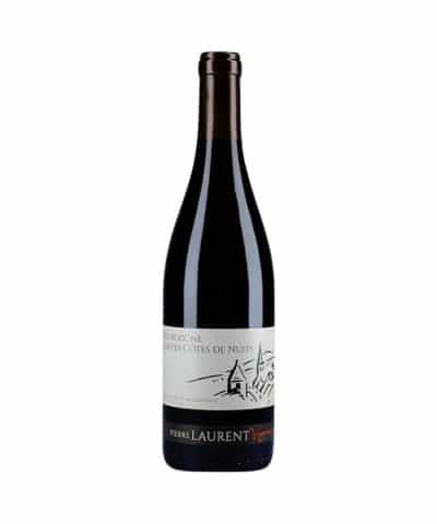 cws00510 domaine des chambris bourgogne hautes cotes de nuits rouge 2015 750ml