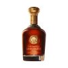 cws00523 diplomatico ambassador 700ml