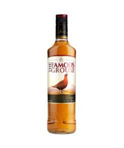 cws00622 famous grouse 700ml