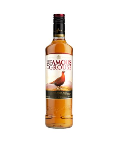 cws00622 famous grouse 700ml