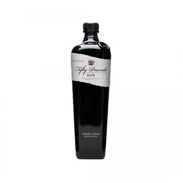 cws00633 fifty pounds gin