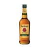 cws00638 four roses yellow label 700ml