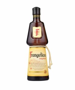 Cws00639 Frangelico Hazelnut Liqueur