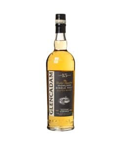 cws00654 glencadam 15 years 700ml