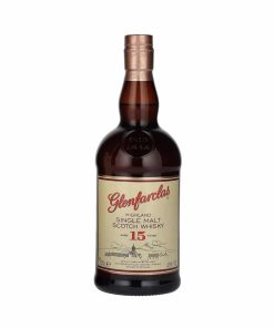 cws00659 glenfarclas 15 years 700ml