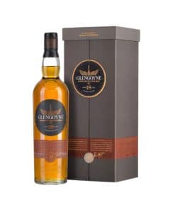 cws00668 glengoyne 18 years 700ml