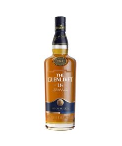 cws00673 glenlivet 18 years 700ml