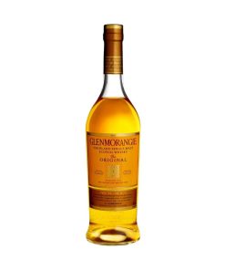 cws00674 glenmorangie 10 years original