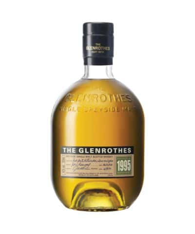 cws00679 glenrothes 1995