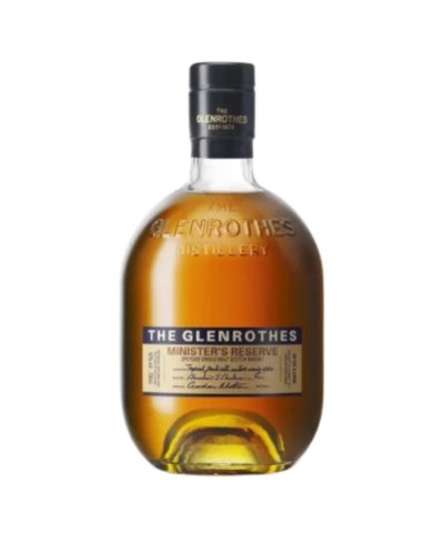 cws00682 glenrothes ministers’ reserve